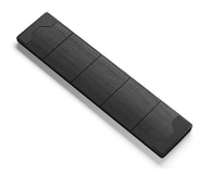 Glorious GV-100-DARK - 599988 - zdjęcie 2